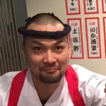 3  Toshiyasu Kuramae.png